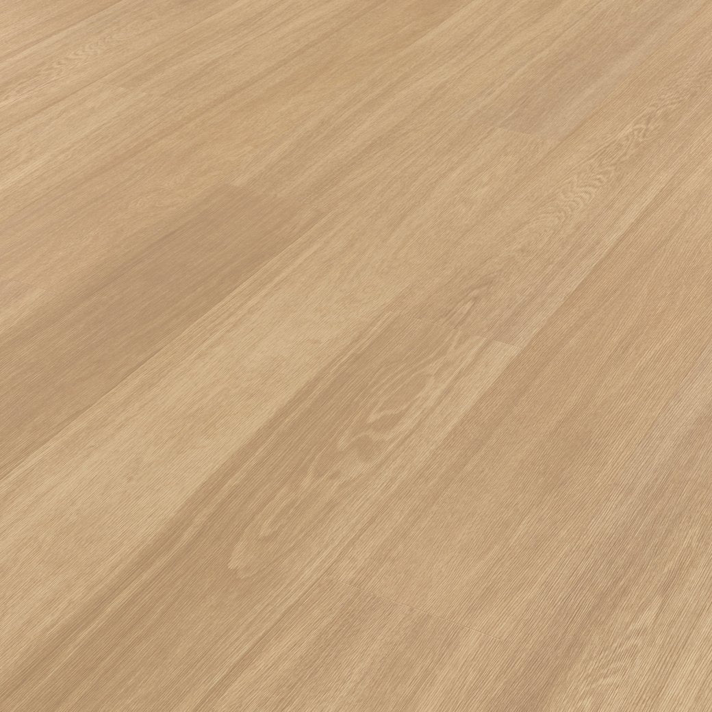 Karndean Luxury Vinyl Van Gogh Rigidcore Natural Prime Oak