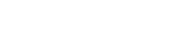 Karastan