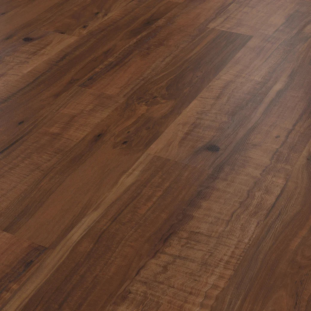 Karndean Luxury Vinyl Van Gogh Rigidcore Ohana Koa