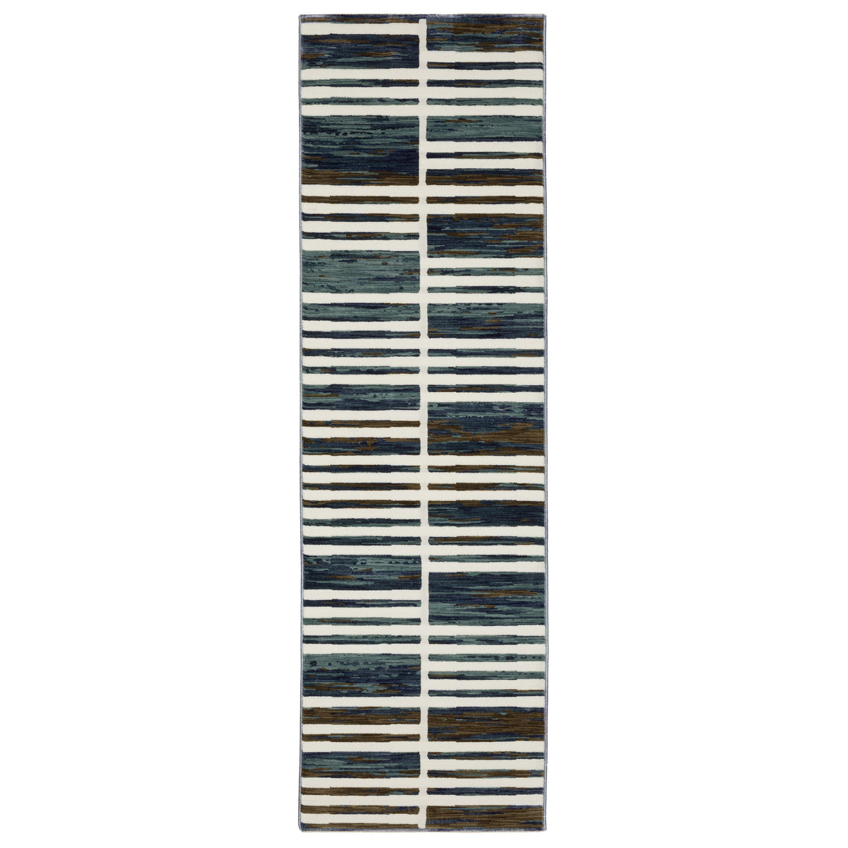 Reed / RE05A