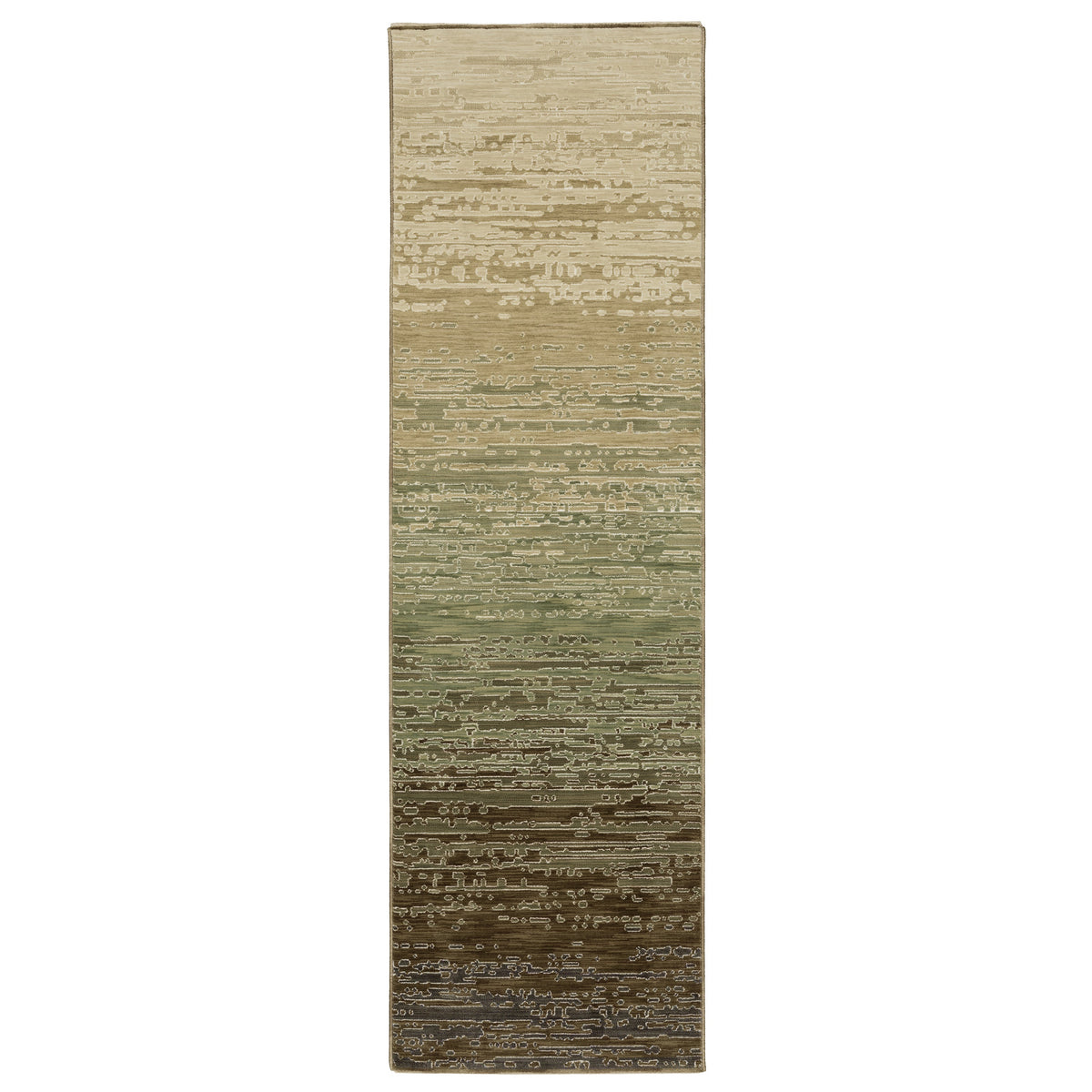 Reed / RE09A