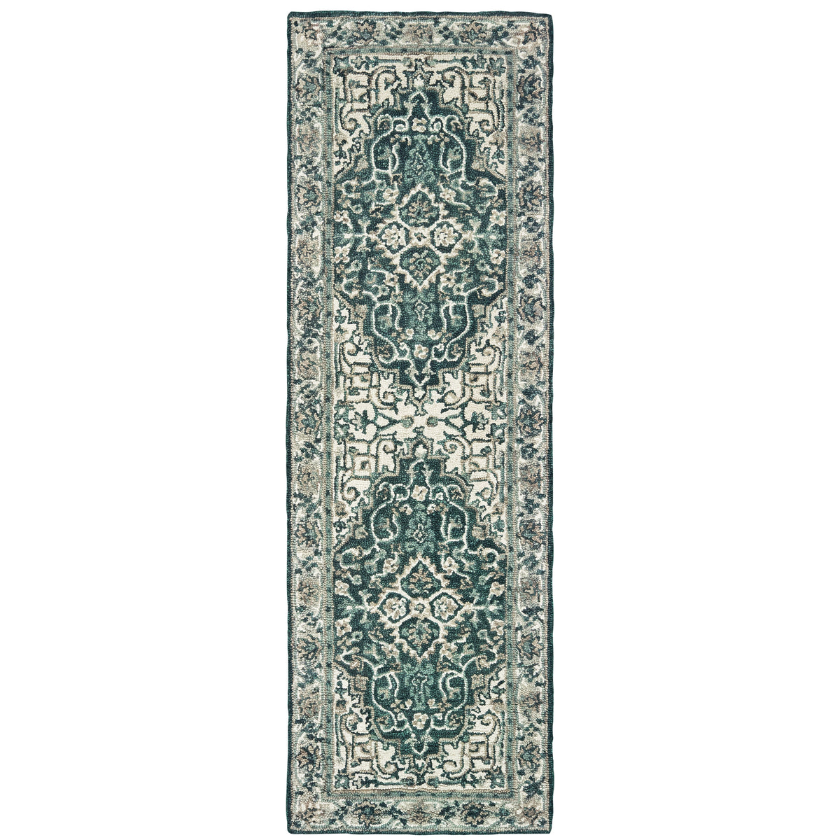 Zahra / 75506