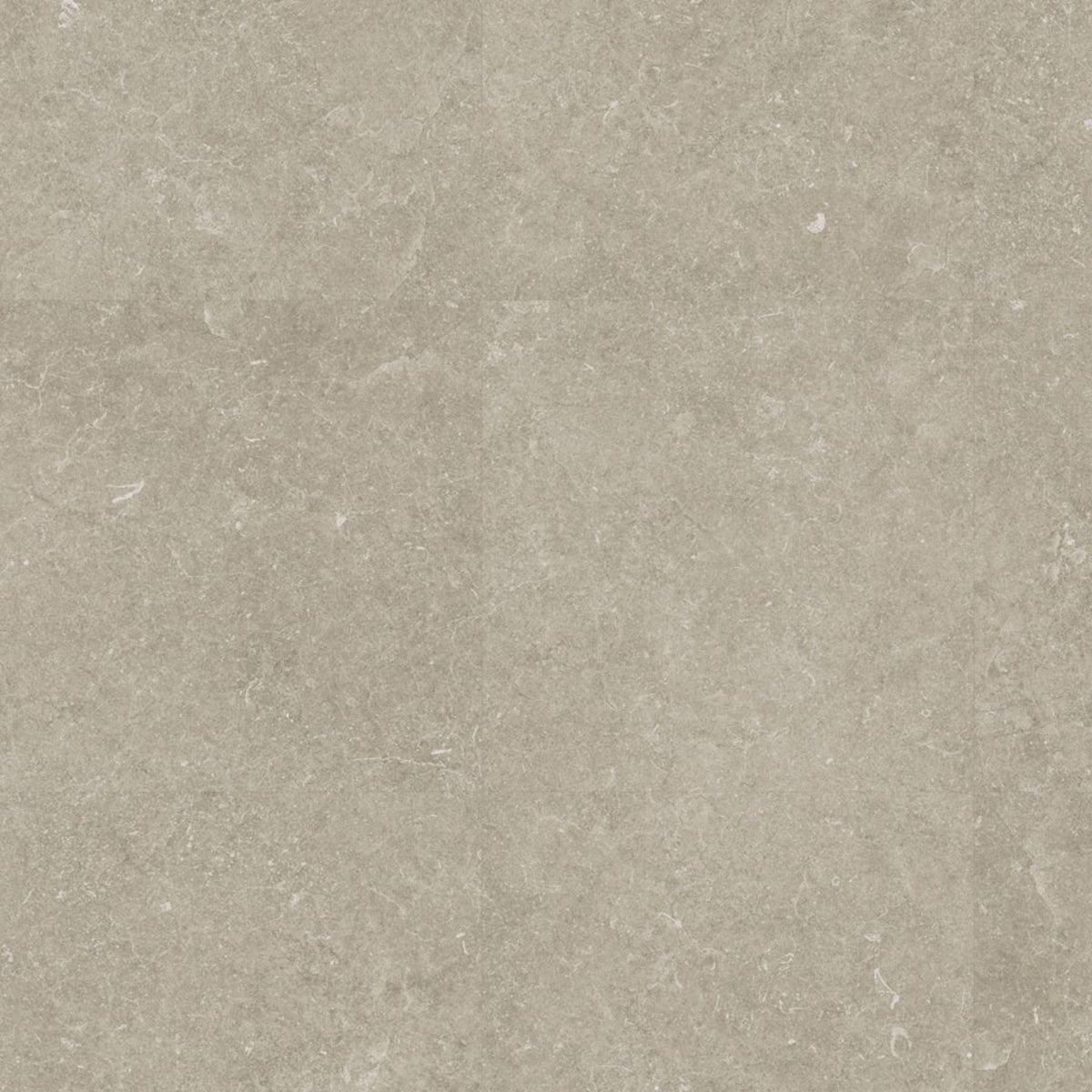 Karndean Luxury Vinyl Opus Pamplona