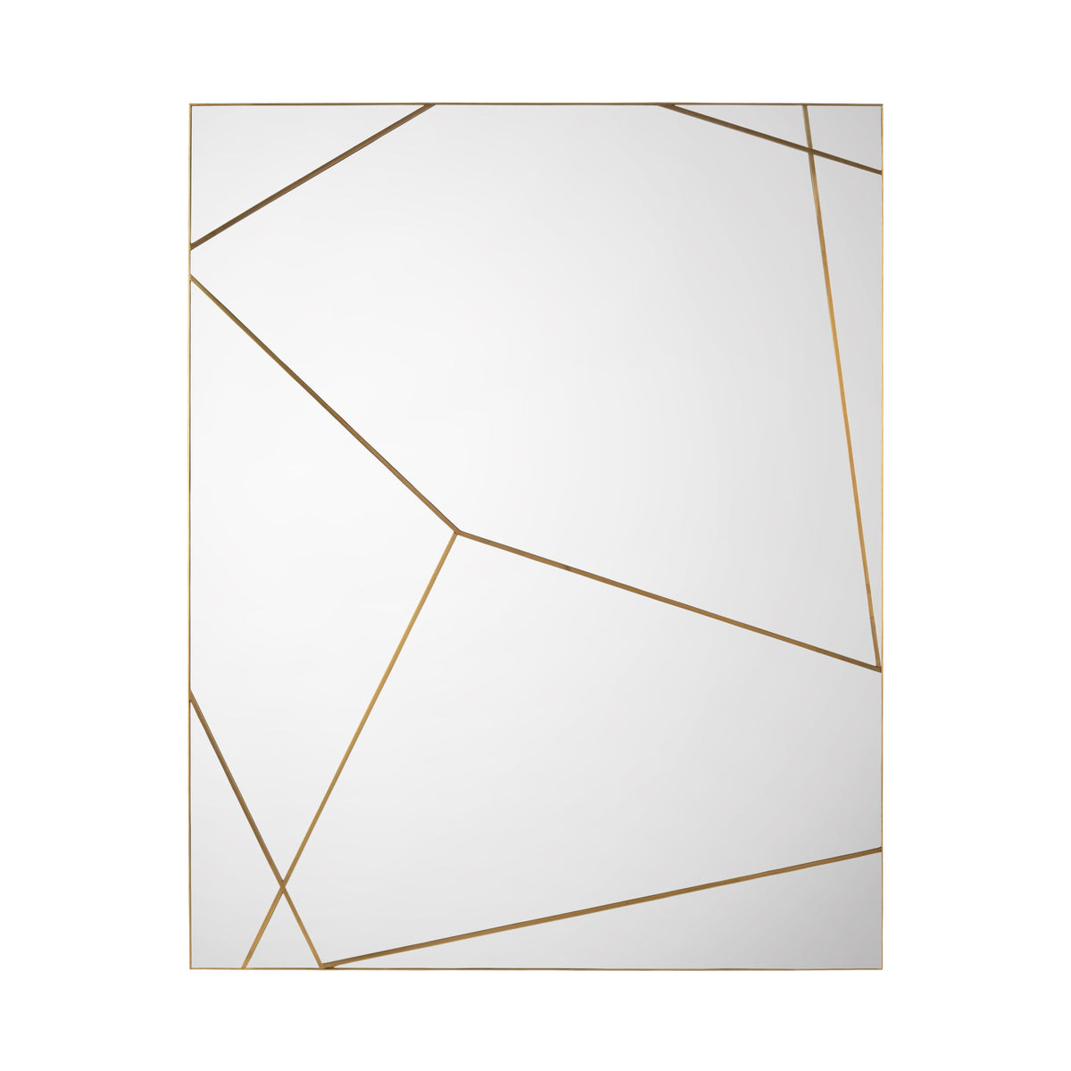 Vertice Mirror | John-Richard - JRM-1336
