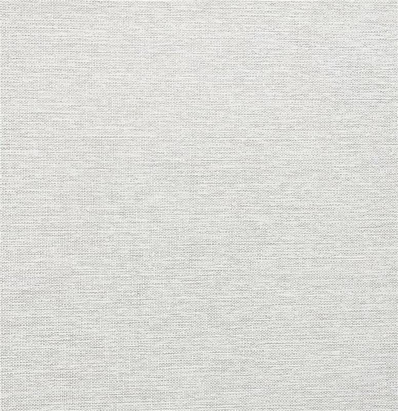 Playa Loveseat Fabric Image