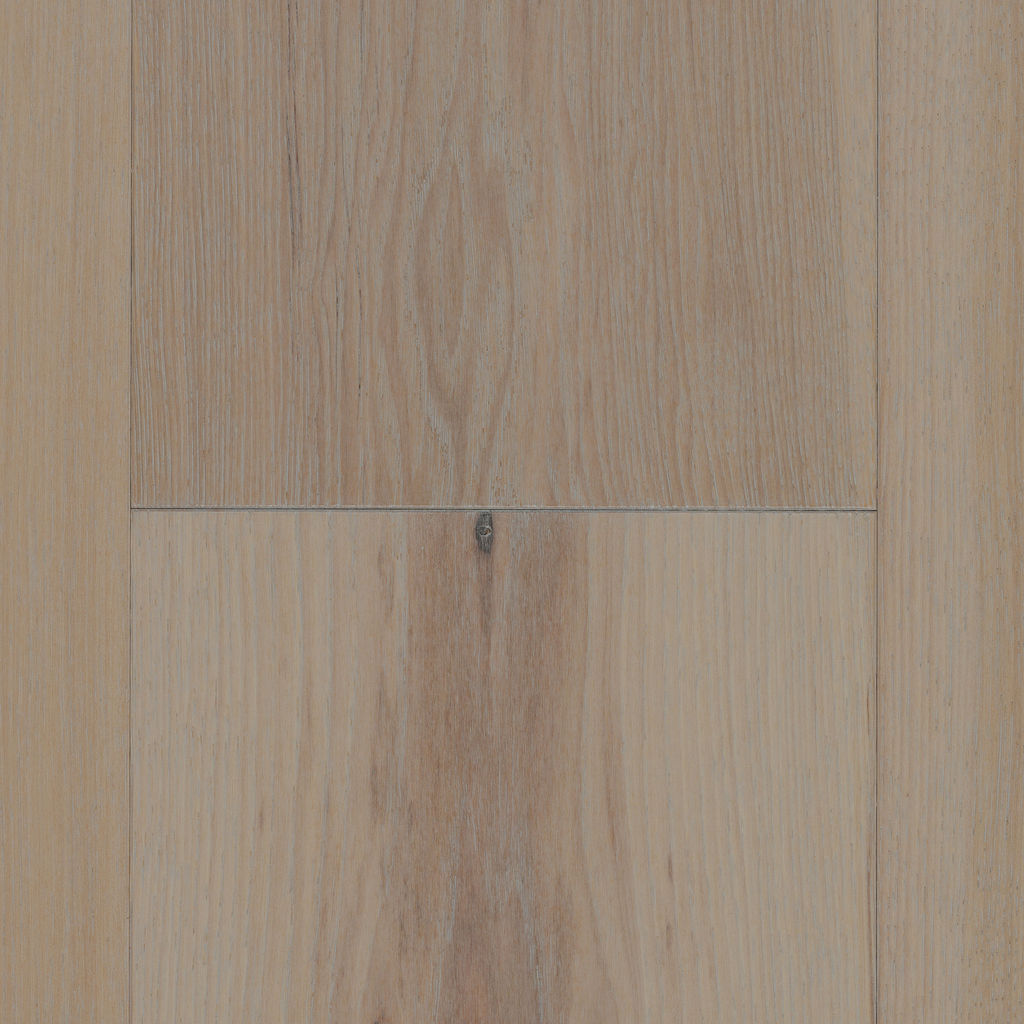 Linen Hickory