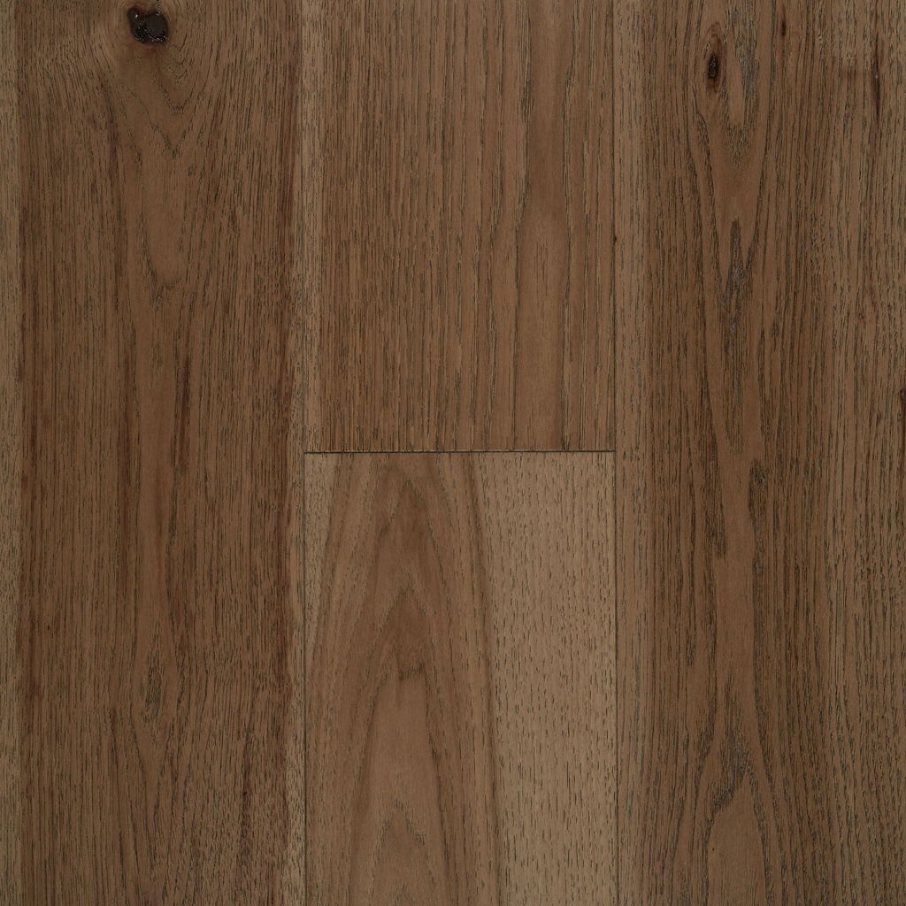 Muskoka Hickory