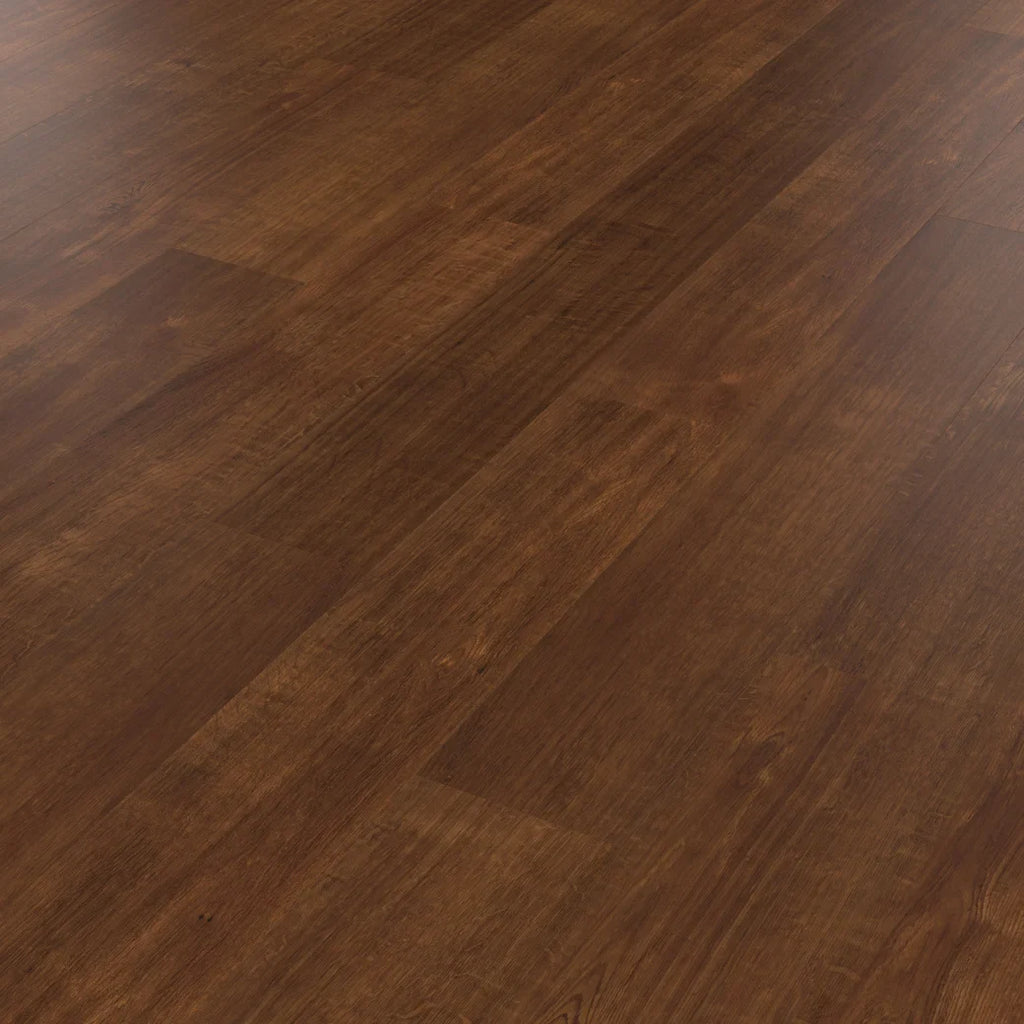 Karndean Luxury Vinyl Opus Rubra