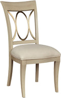 American Drew Side Dining Chair 923-638