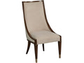 American Drew Cumberland Dining Chair 929-622