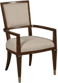 American Drew Bartlett Arm Chair 929-637