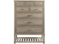 American Drew Greer Chest 924-215