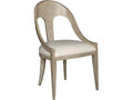 American Drew Newport Host Chair 924-622