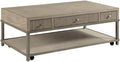 American Drew Bailey Coffee Table 924-910
