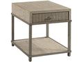 American Drew Bailey End Table 924-915