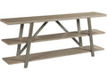 American Drew Bailey Console Table 924-925