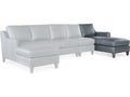 Bradington Young Melville Chaise Lounge 771-42