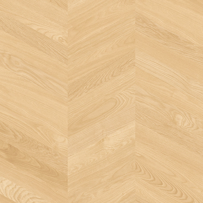 Serenity Blond French Oak - Swatch