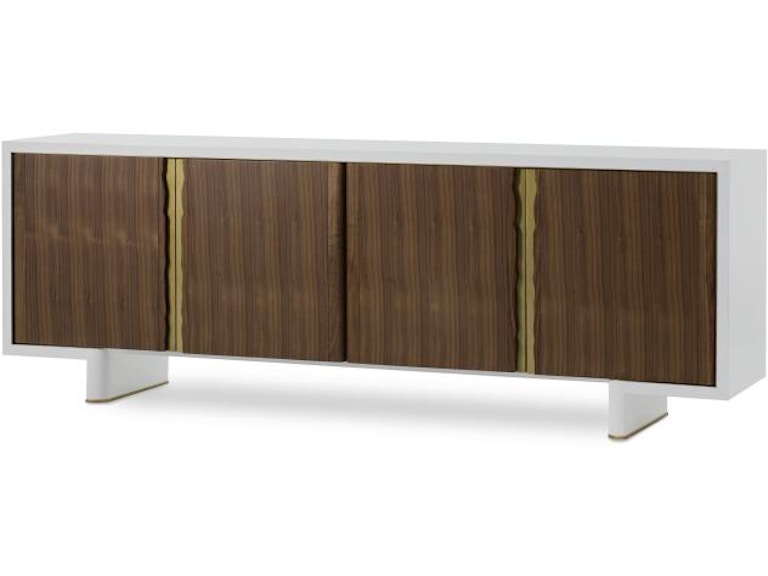 Century Furniture Kintsugi Credenza Sf5891