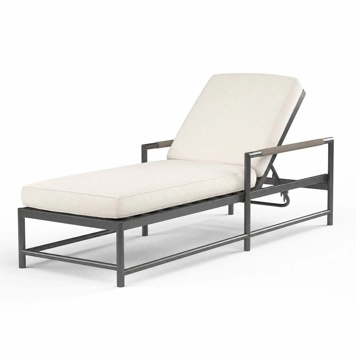 CUSTOM KIT for Pietra Chaise