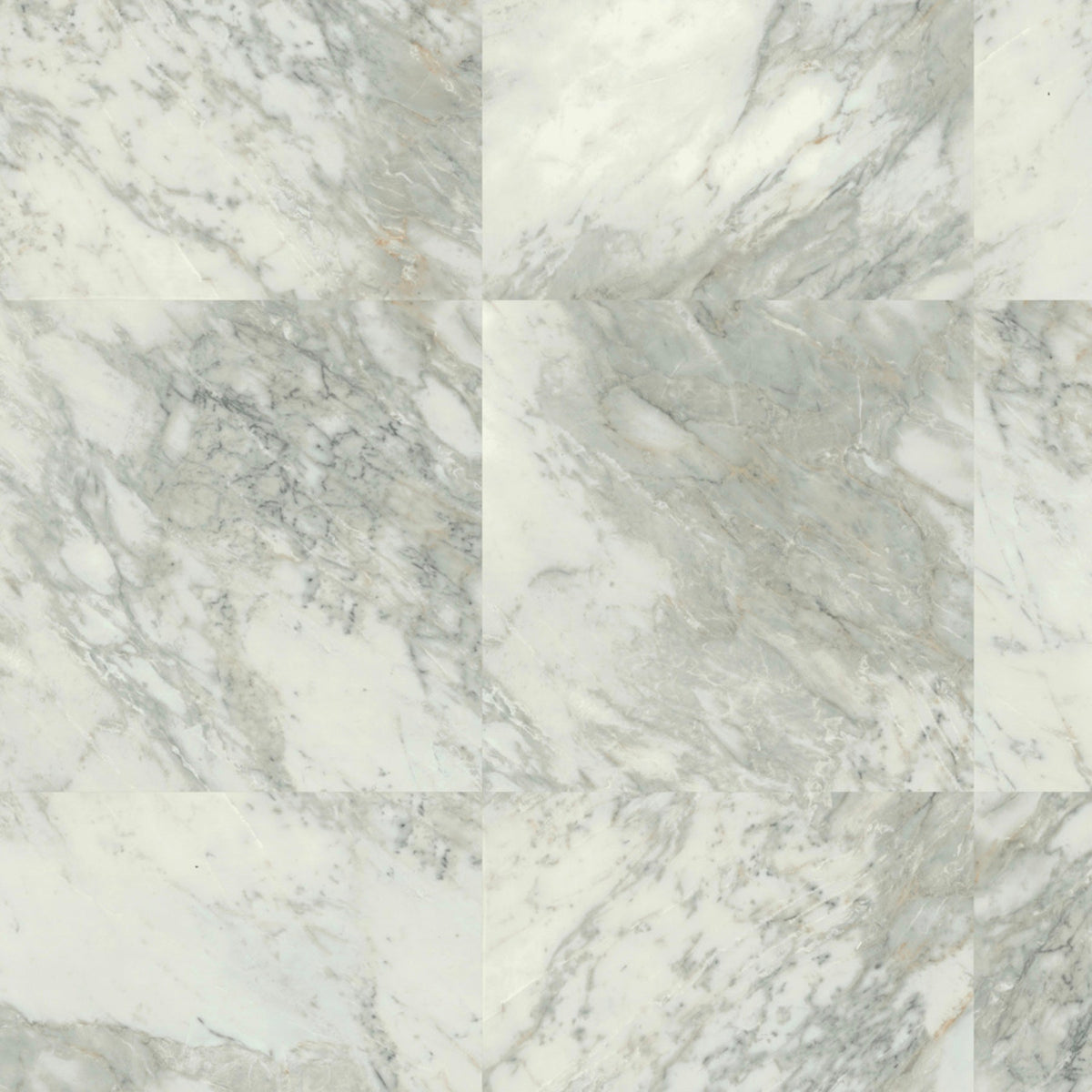 Karndean Luxury Vinyl Opus Sillano Marble
