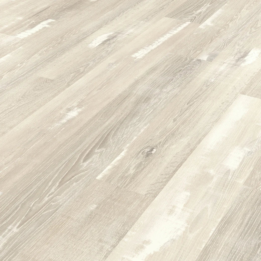 Karndean Luxury Vinyl Van Gogh Silver Farmhouse Oak