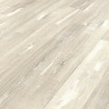 Karndean Luxury Vinyl Van Gogh Silver Farmhouse Oak
