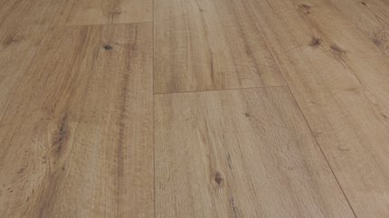 OAK GROVE SAND DUNE BEIGE 360PROD