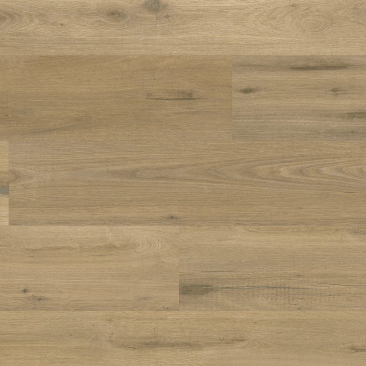 Karndean Luxury Vinyl Opus Steen Oak