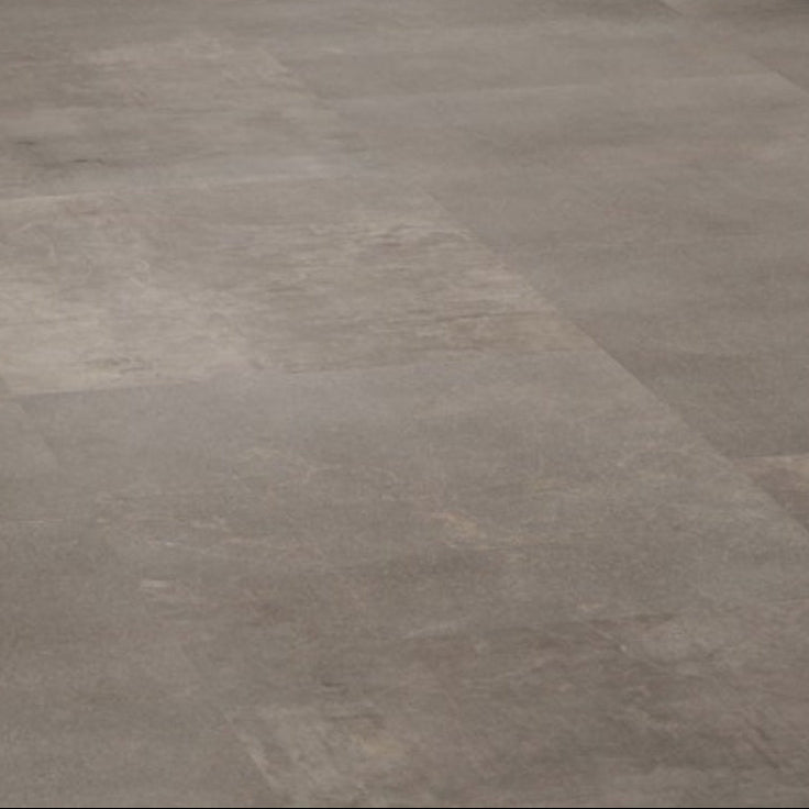Karndean Luxury Vinyl Opus Fumo