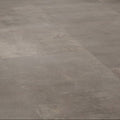 Karndean Luxury Vinyl Opus Fumo