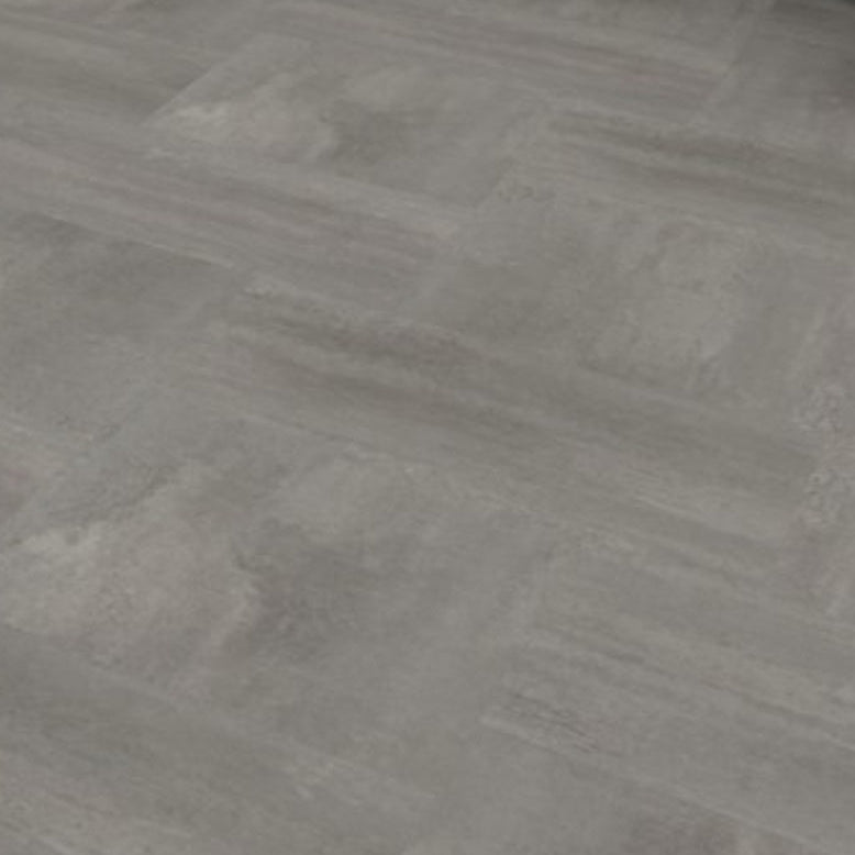 Karndean Luxury Vinyl Opus Urbus