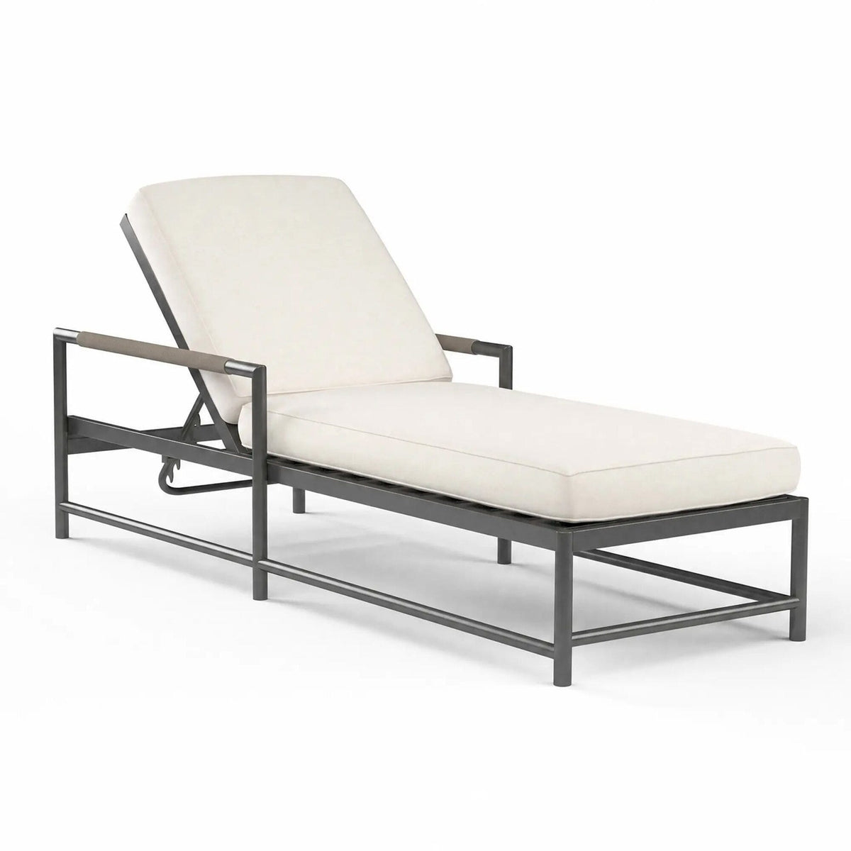 CUSTOM KIT for Pietra Chaise