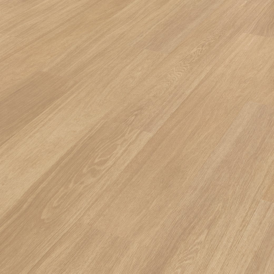 Karndean Luxury Vinyl Van Gogh Natural Prime Oak