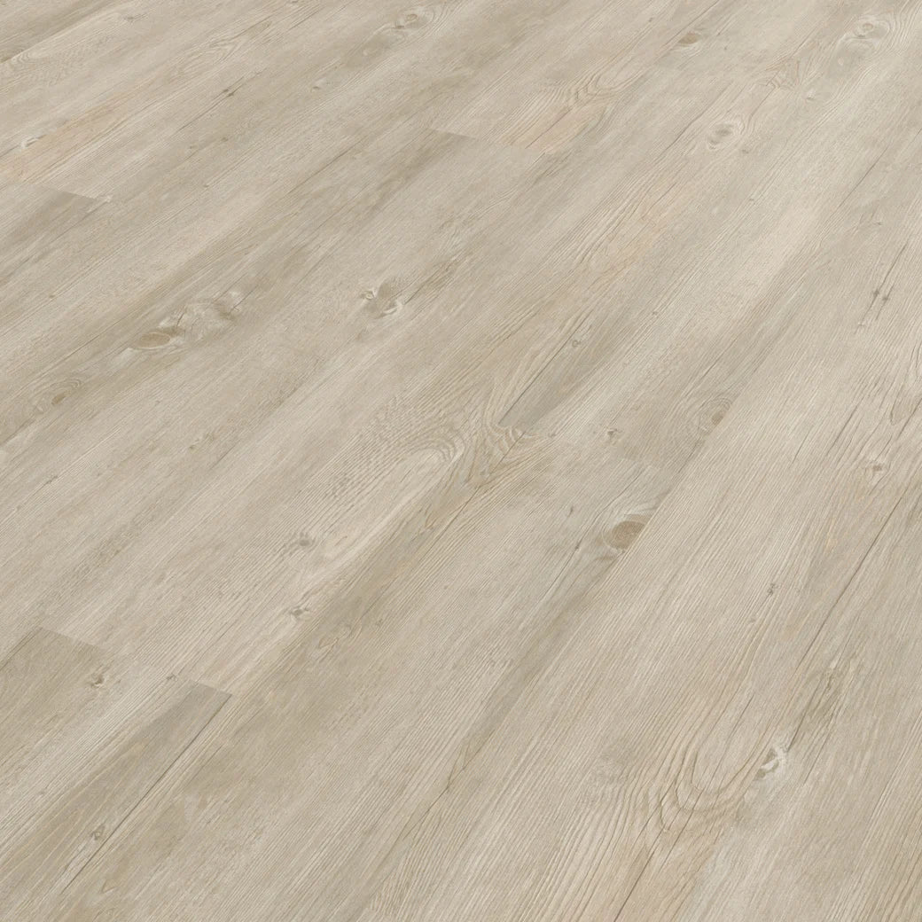 Karndean Luxury Vinyl Van Gogh Light Country Oak