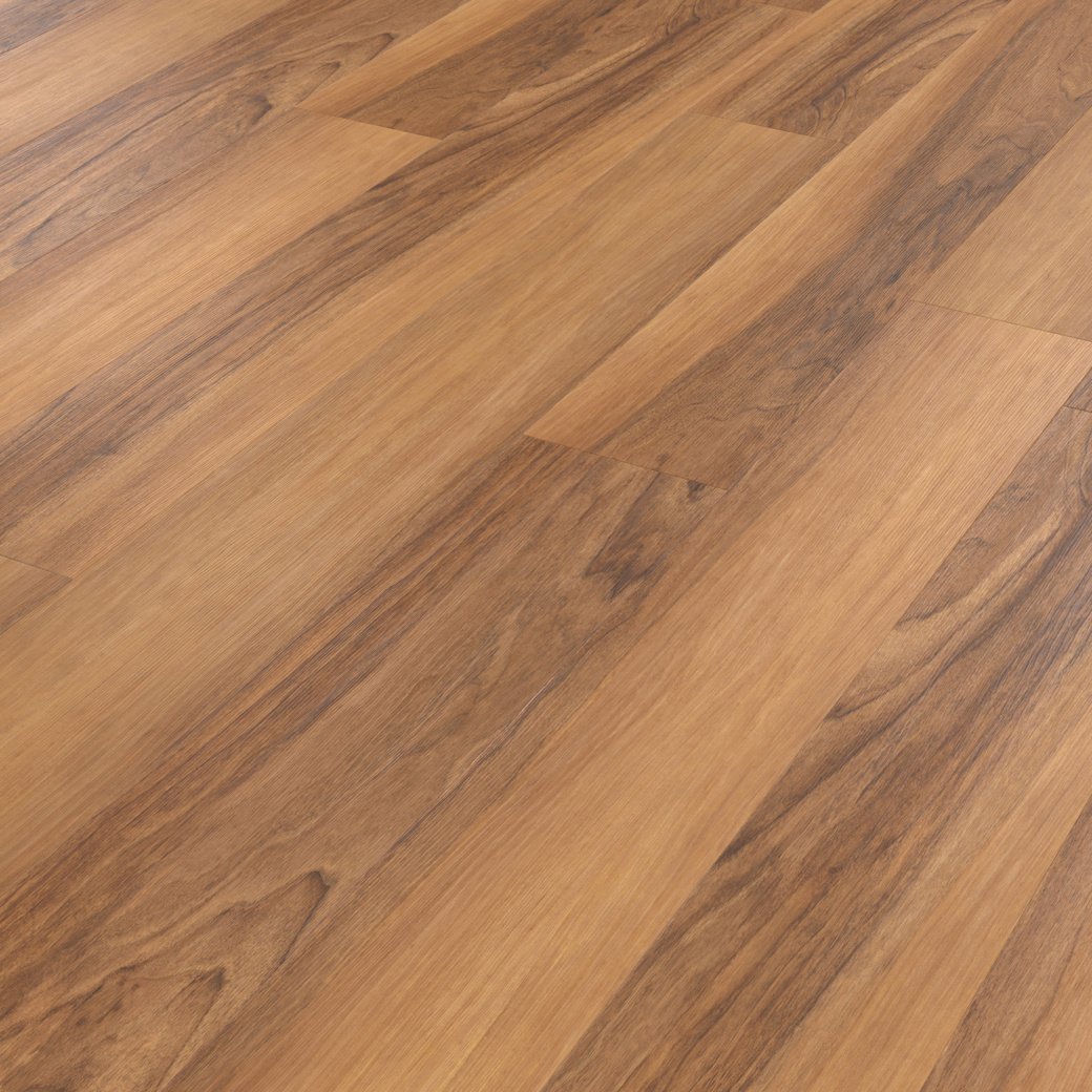 Karndean Luxury Vinyl Van Gogh Lancewood