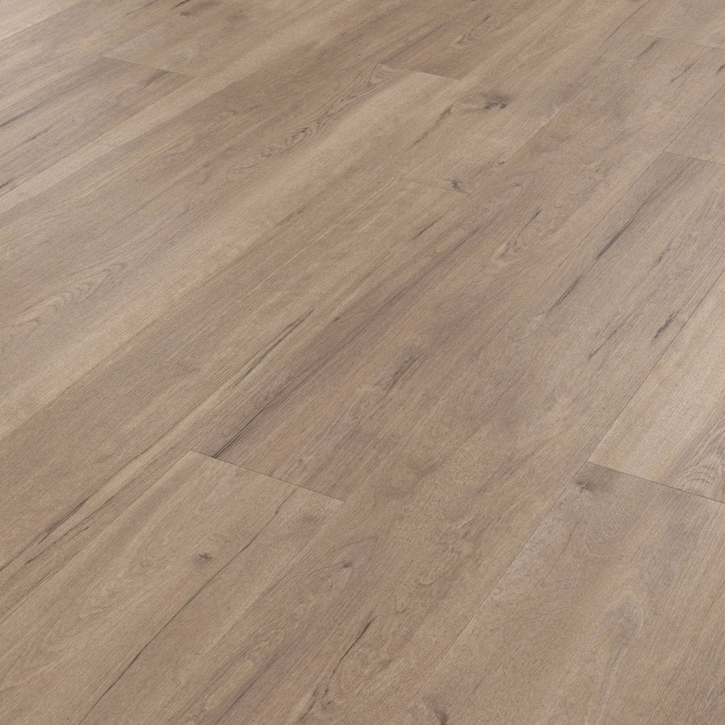 Karndean Luxury Vinyl Van Gogh Rigidcore Frosted Birch