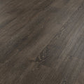 Karndean Luxury Vinyl Van Gogh Tawny Oak
