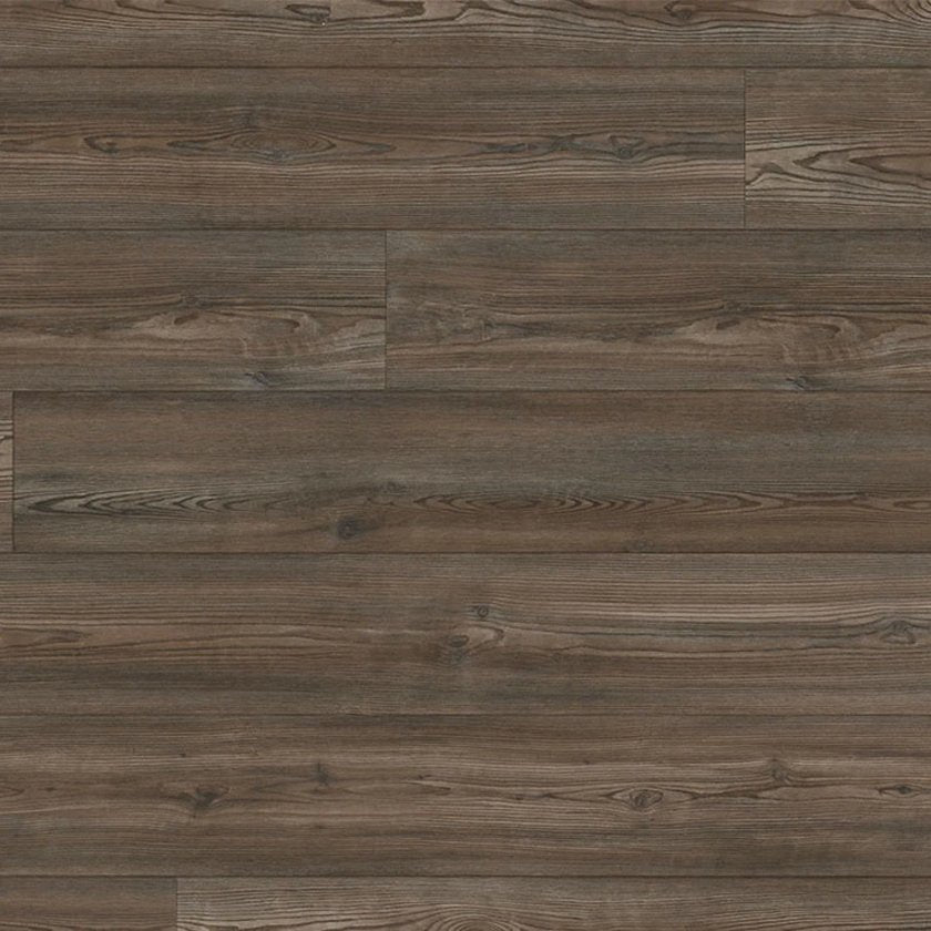 CORETEC ORIGINALS PREMIUM VV458 KEYSTONE PINE MAIN