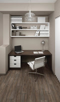 CORETEC ORIGINALS PREMIUM VV458 KEYSTONE PINE ROOM