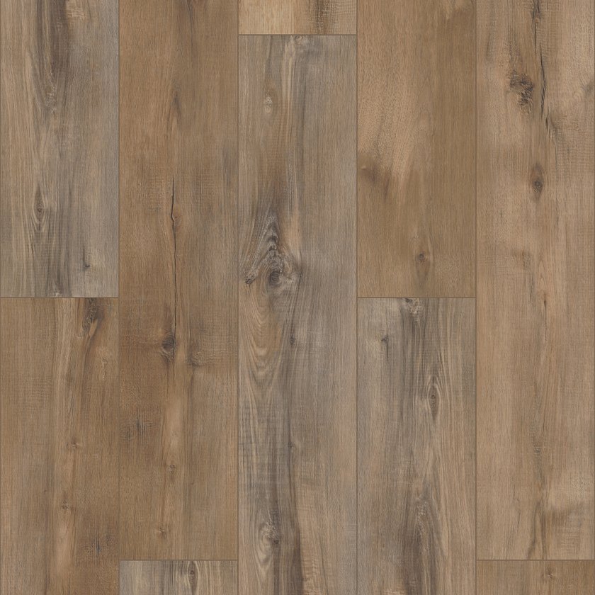 CORETEC PRO ENHANCED VV492 PORTCHESTER OAK MAIN