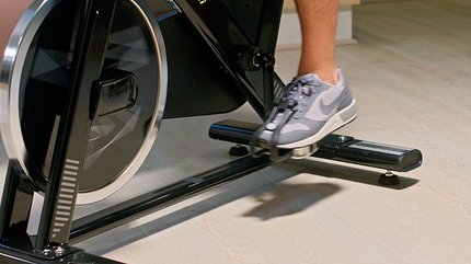 CORETEC PRO ENHANCED VV492 PORTCHESTER OAK Pro Collection Video
