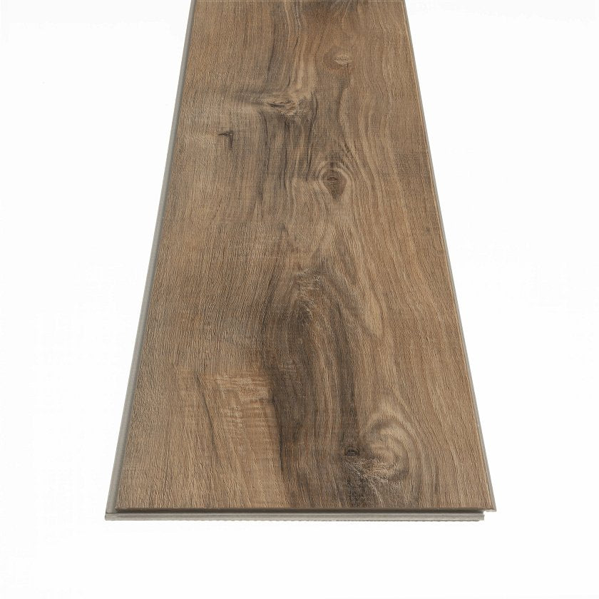 PORTCHESTER OAK SINGLEPIECEINSTALL
