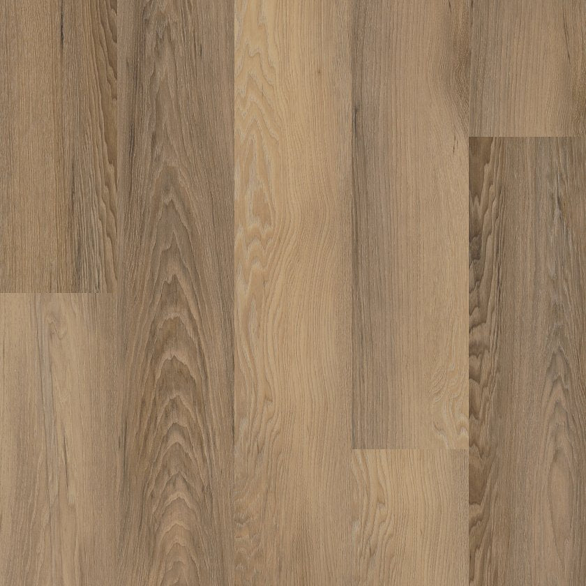 CORETEC ORIGINAL CLASSICS VV585 BRAWLEY CHESTNUT MAIN