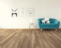 CORETEC ORIGINAL CLASSICS VV585 BRAWLEY CHESTNUT ROOM