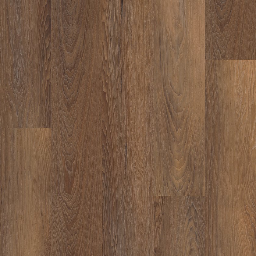 CORETEC ORIGINAL CLASSICS VV585 IRVINE CHESTNUT MAIN