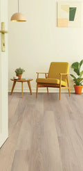 CORETEC ORIGINAL CLASSICS VV585 VENTURE CHESTNUT ROOM