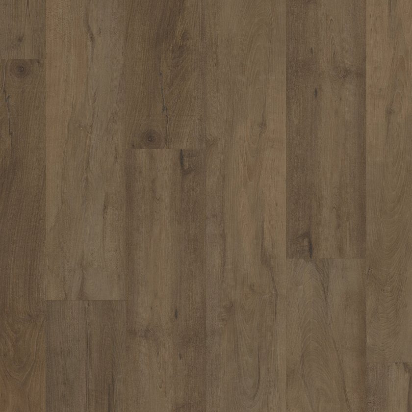 CORETEC PRO PREMIUM VV800 STONEHAVEN MAPLE MAIN