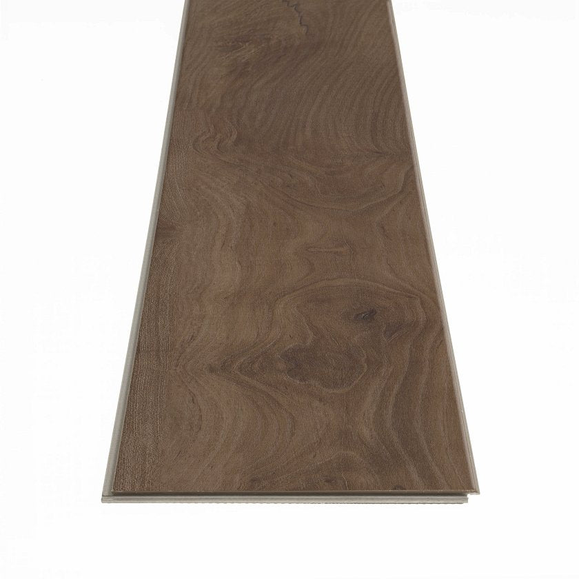 STONEHAVEN MAPLE SINGLEPIECEINSTALL