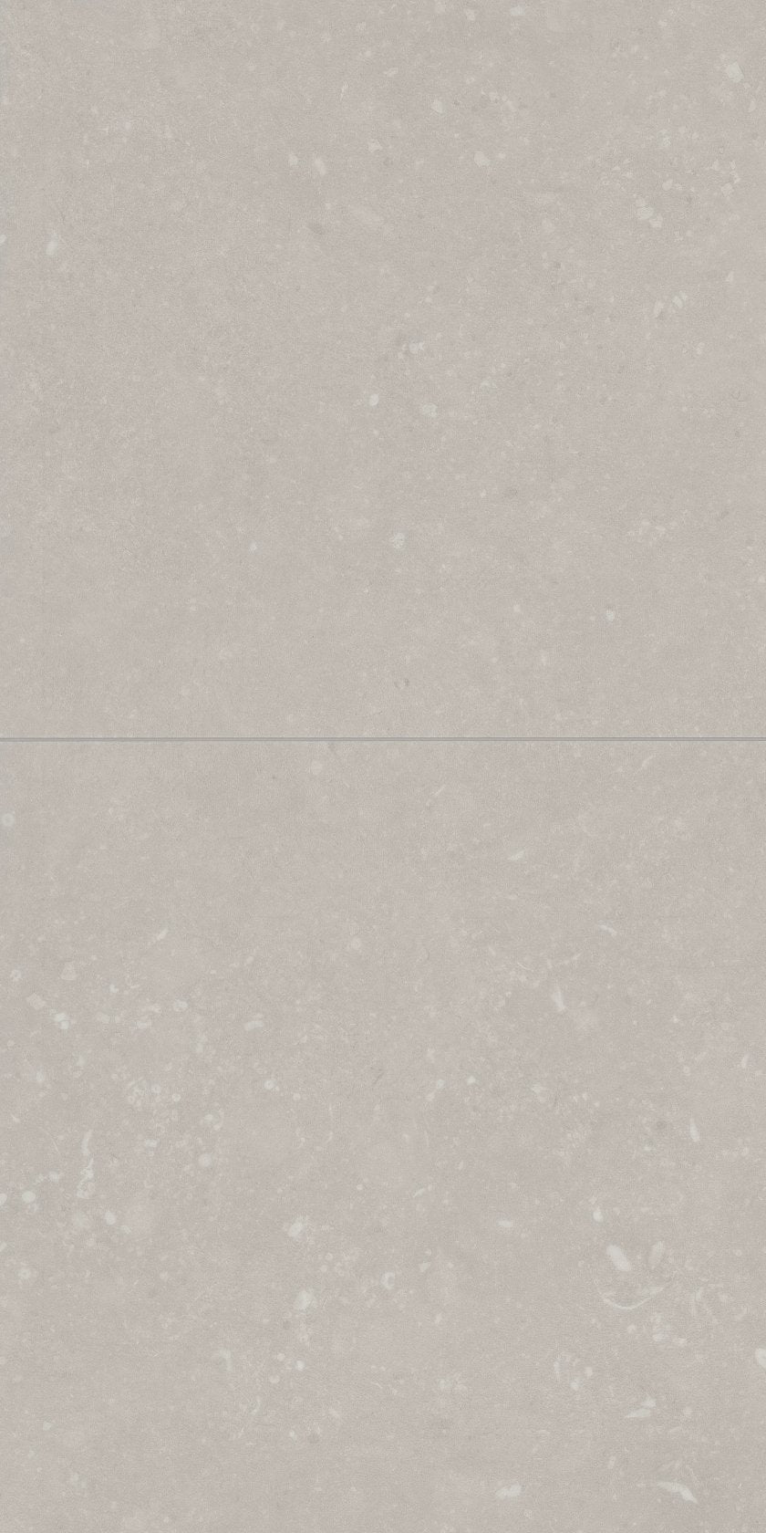 DOLOMI LIMESTONE 1TO1